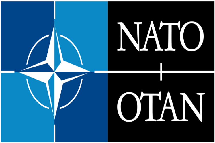 Slika /CIVILNA ZAŠTITA/Ilustracije/1200px-NATO_OTAN_landscape_logo.svg_.png